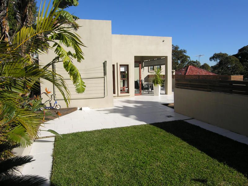 7 Alice Street CARINGBAH 2229