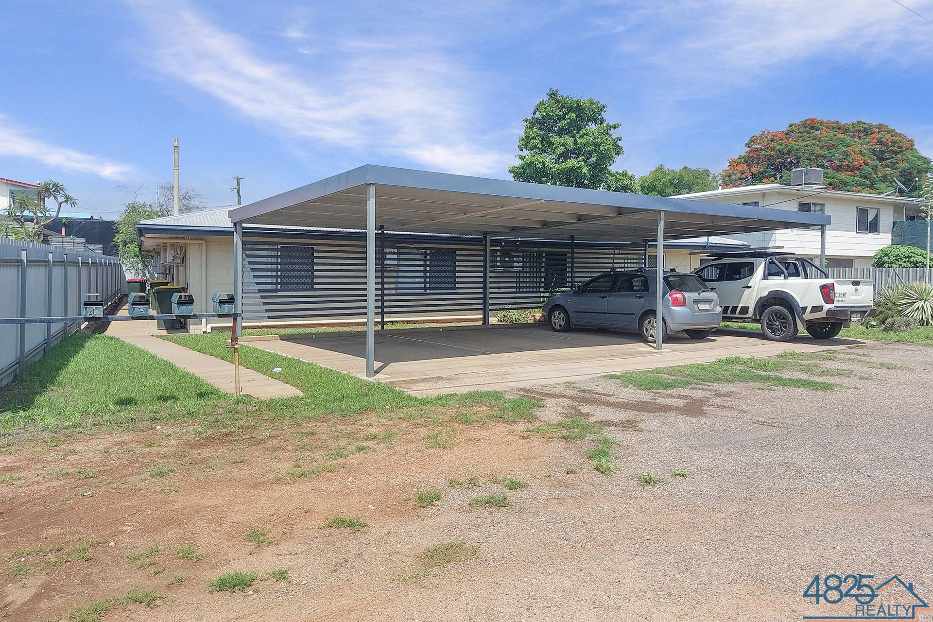 19 Duchess Road Mount Isa QLD, Mount Isa City - Thumbnail 2