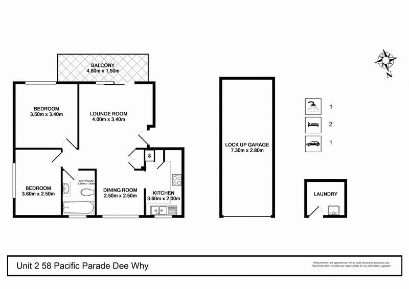 Perfect First Home or Sound Investment