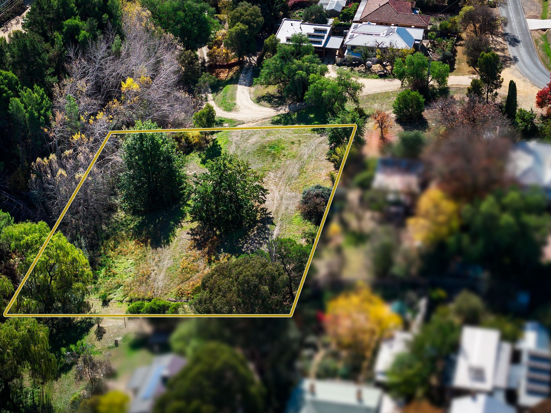 42 Greenhill Avenue, Castlemaine - Image 1