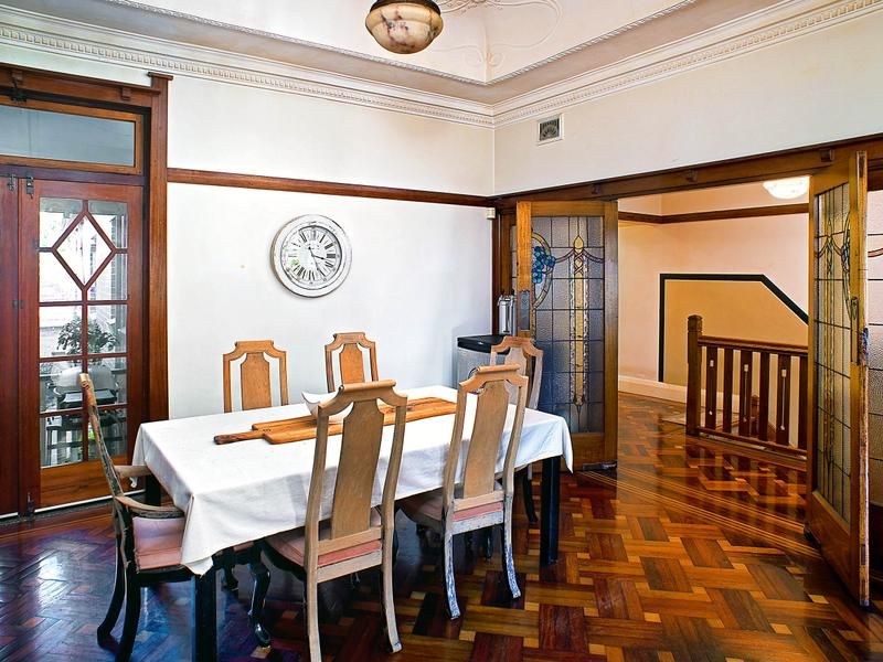 158-158A Flinders Street Paddington NSW, Paddington - Thumbnail 5