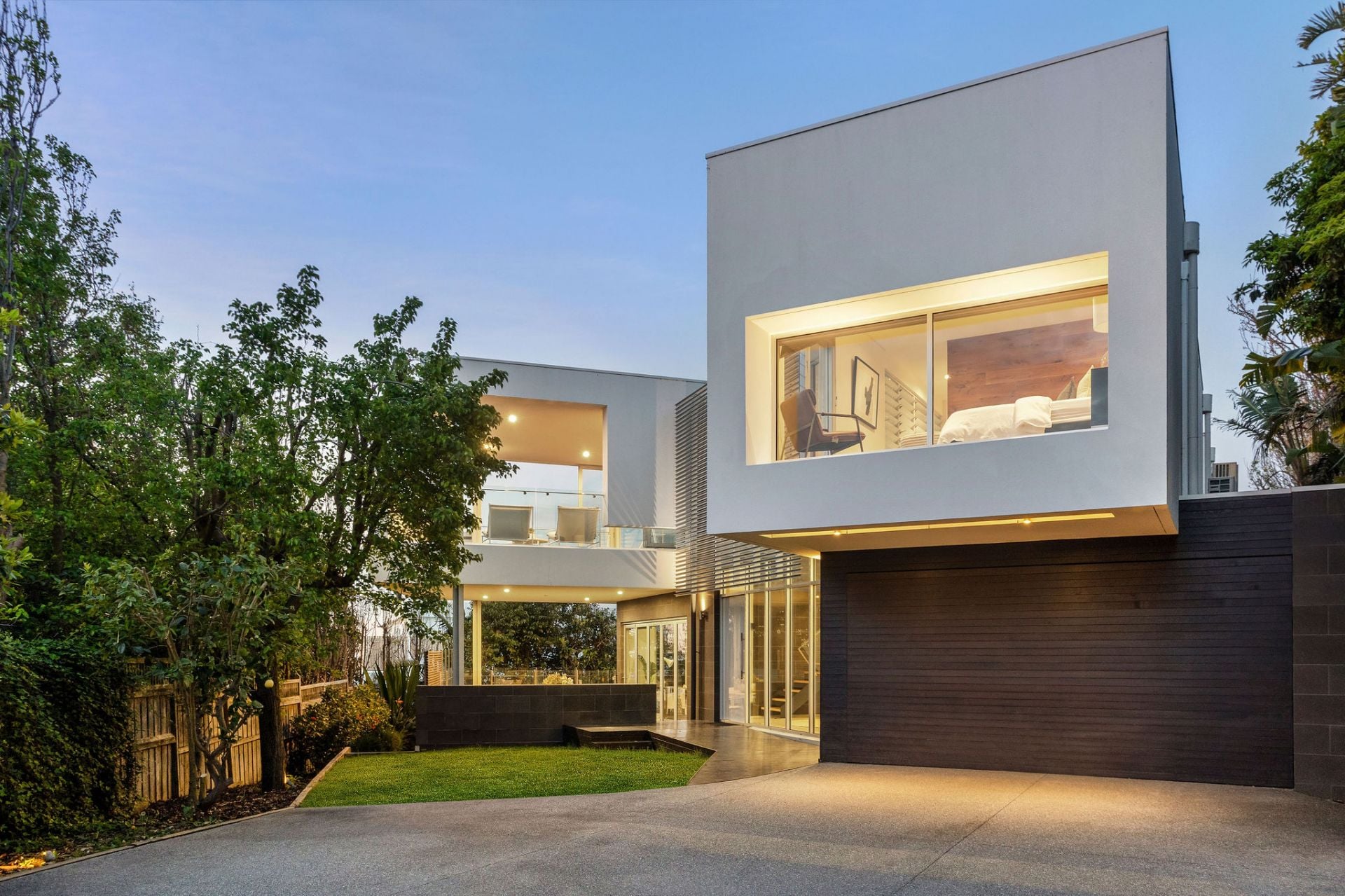 11 Frontage Way, Mornington - Image 1