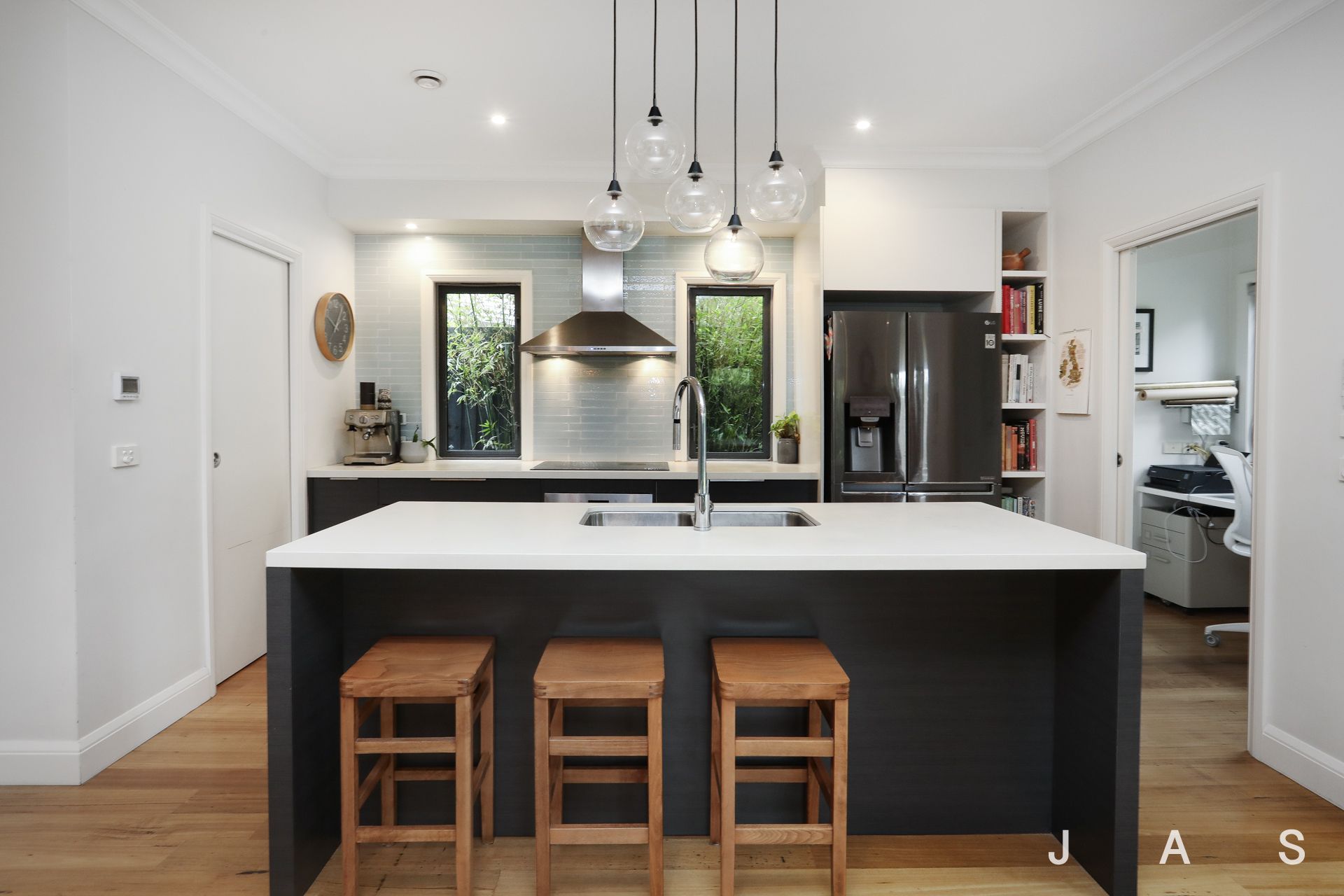 12 Holland Court Newport VIC, Newport - Thumbnail 6