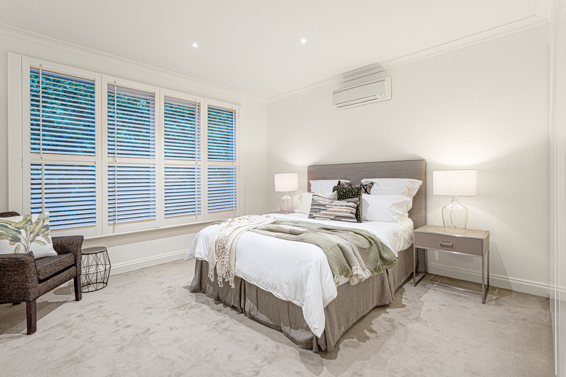 24 Ross Street, Toorak, Toorak - Thumbnail 7