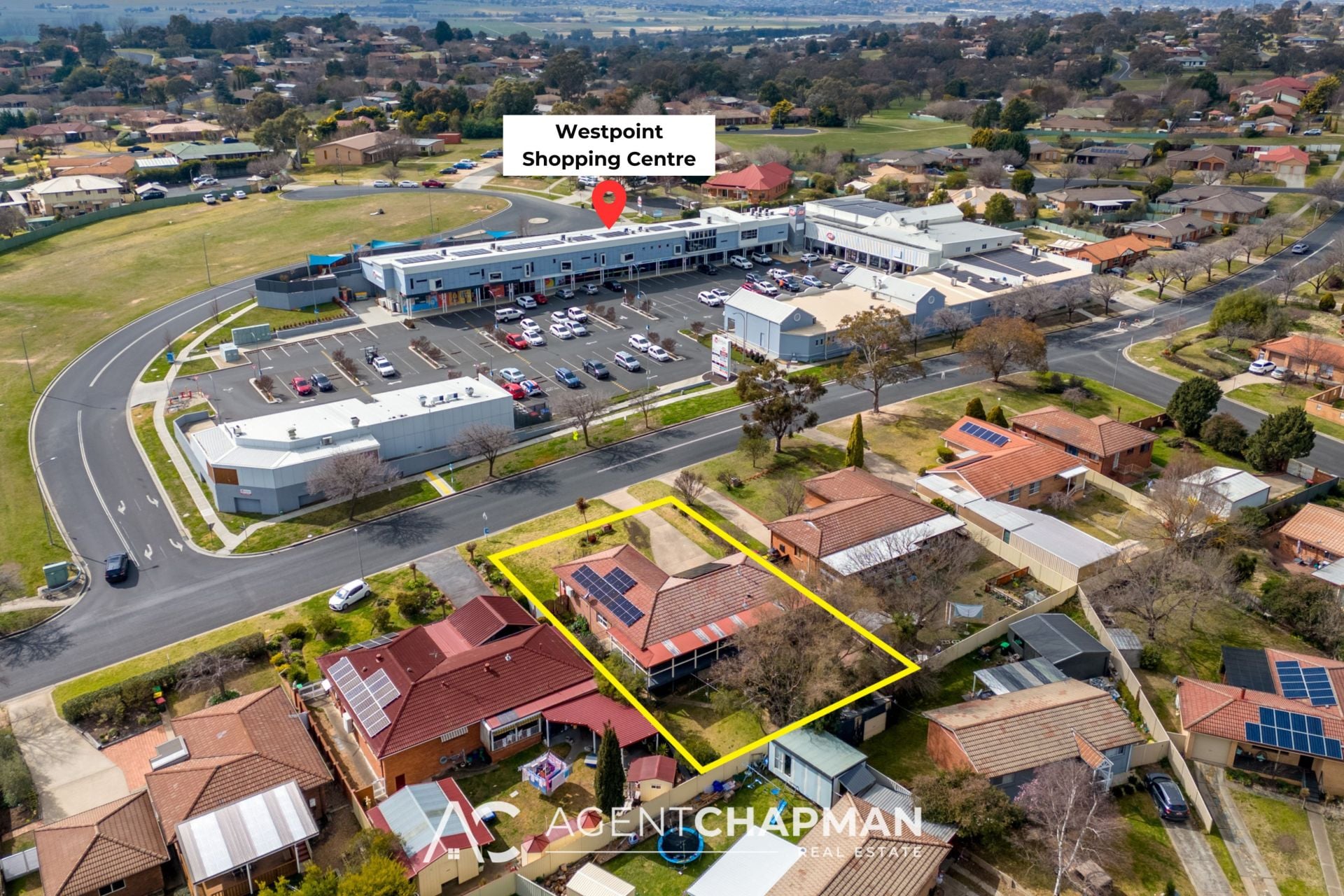 216 Suttor Street Windradyne NSW, Windradyne - Thumbnail 2