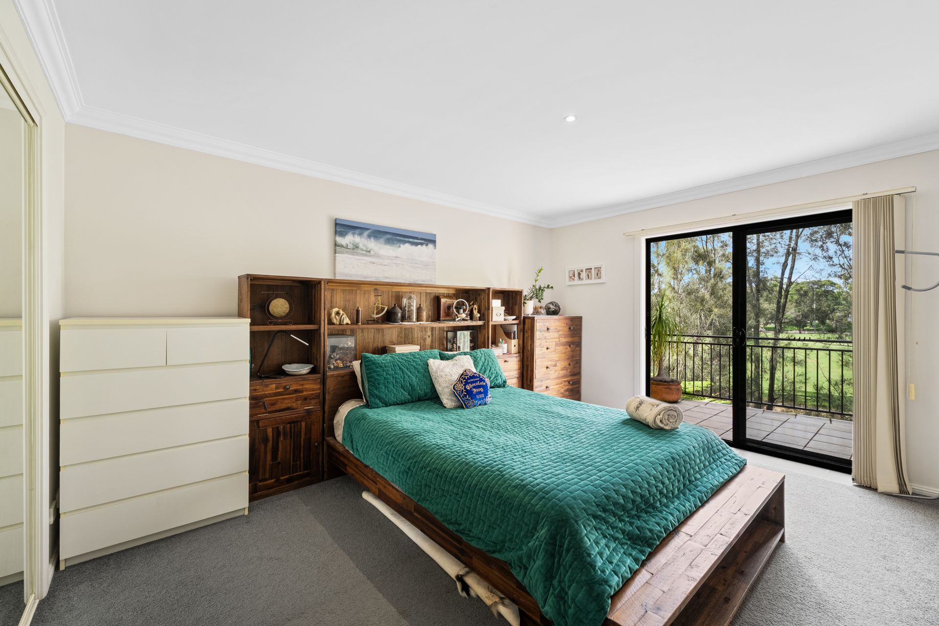 23/2 Adcock Avenue, West Gosford, West Gosford - Thumbnail 7