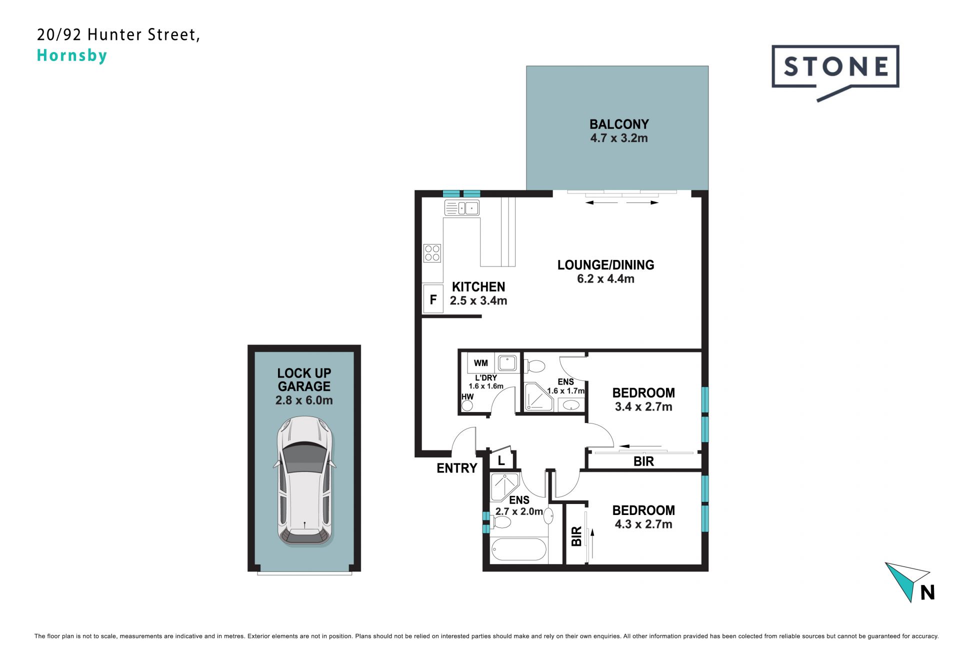 Sold by the 'NOAKES BROTHERS' 0450 753 268
