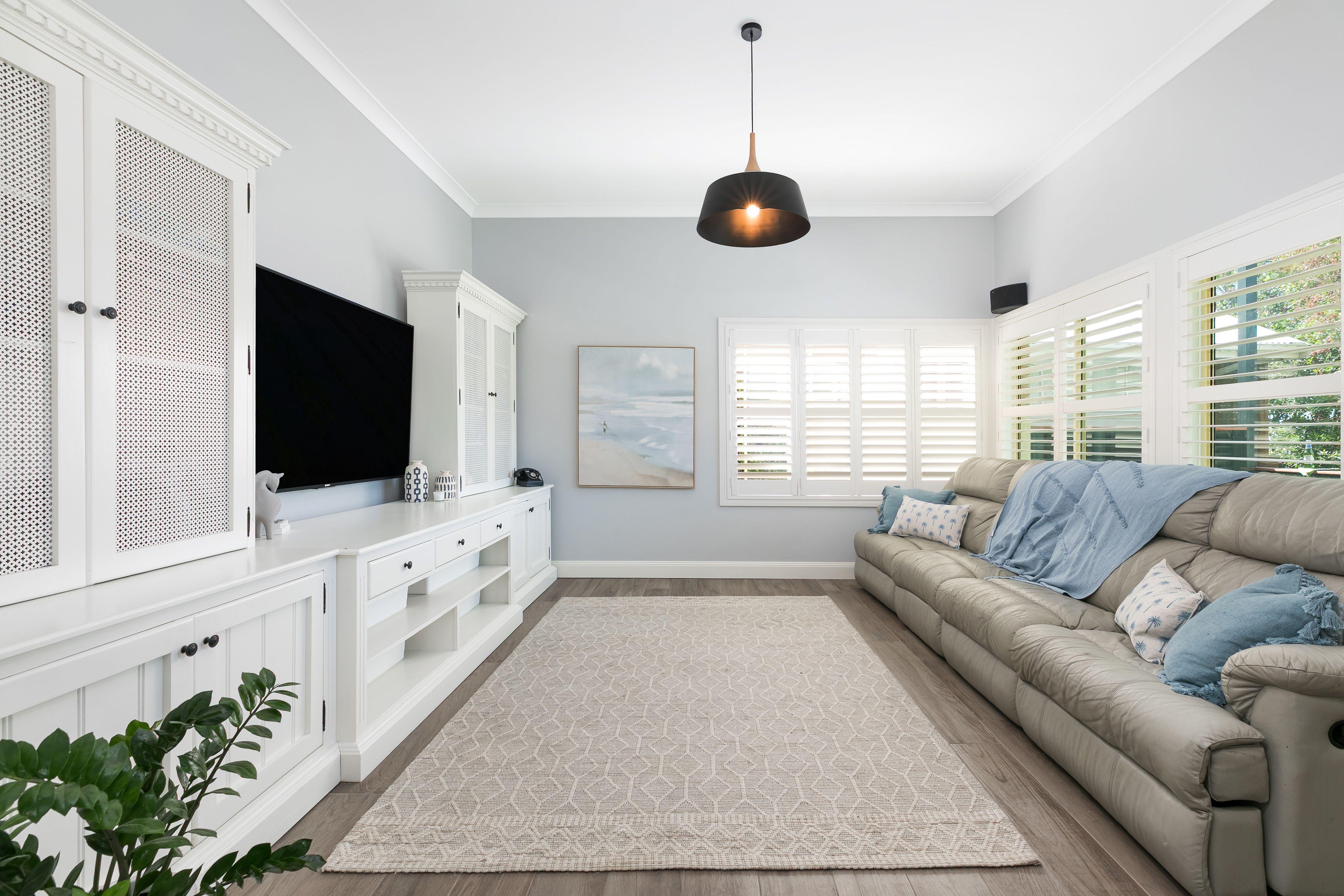 14 Wentworth Street Caringbah South 2229