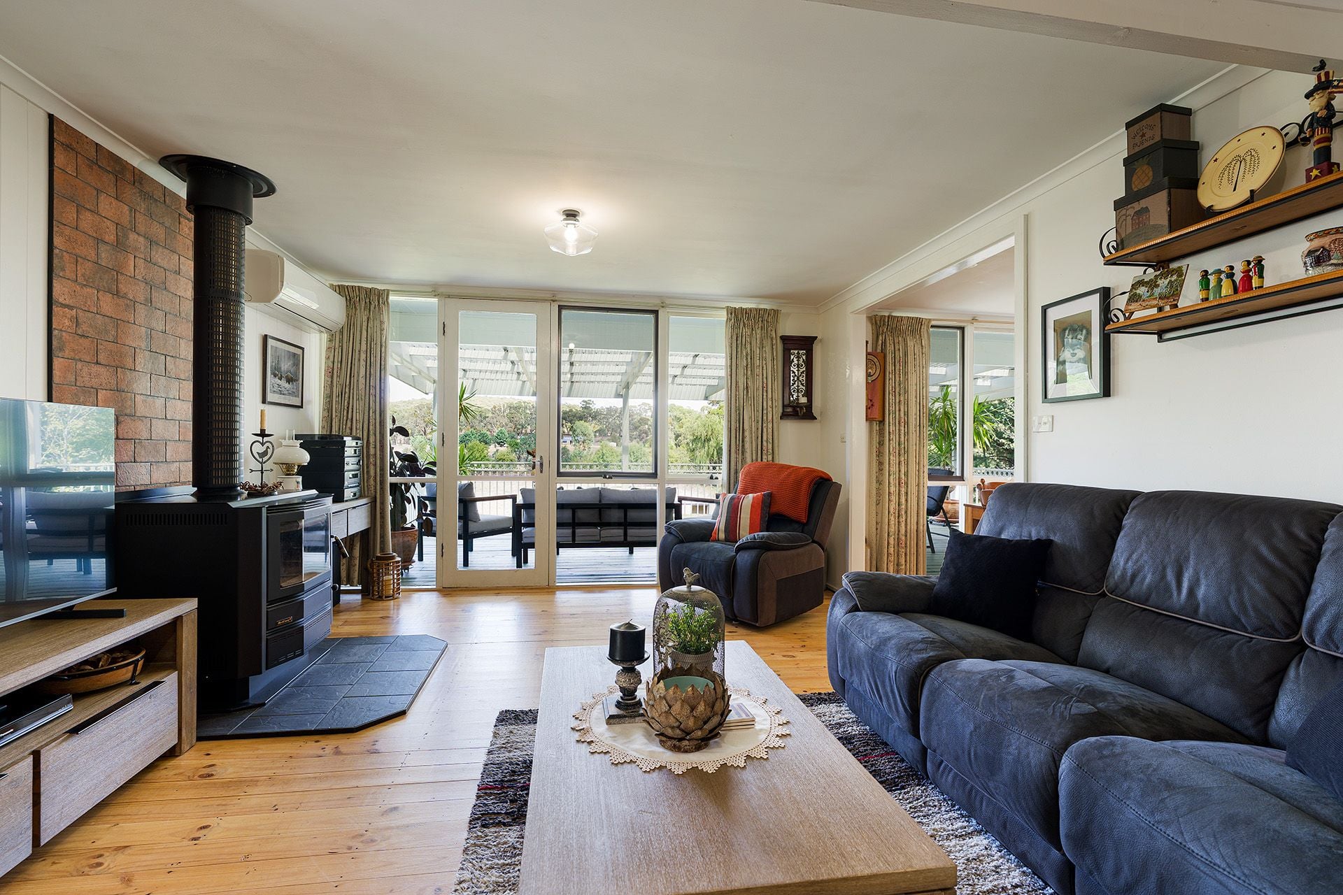 3 Mccay Reservoir Road, Chewton - Thumbnail 5