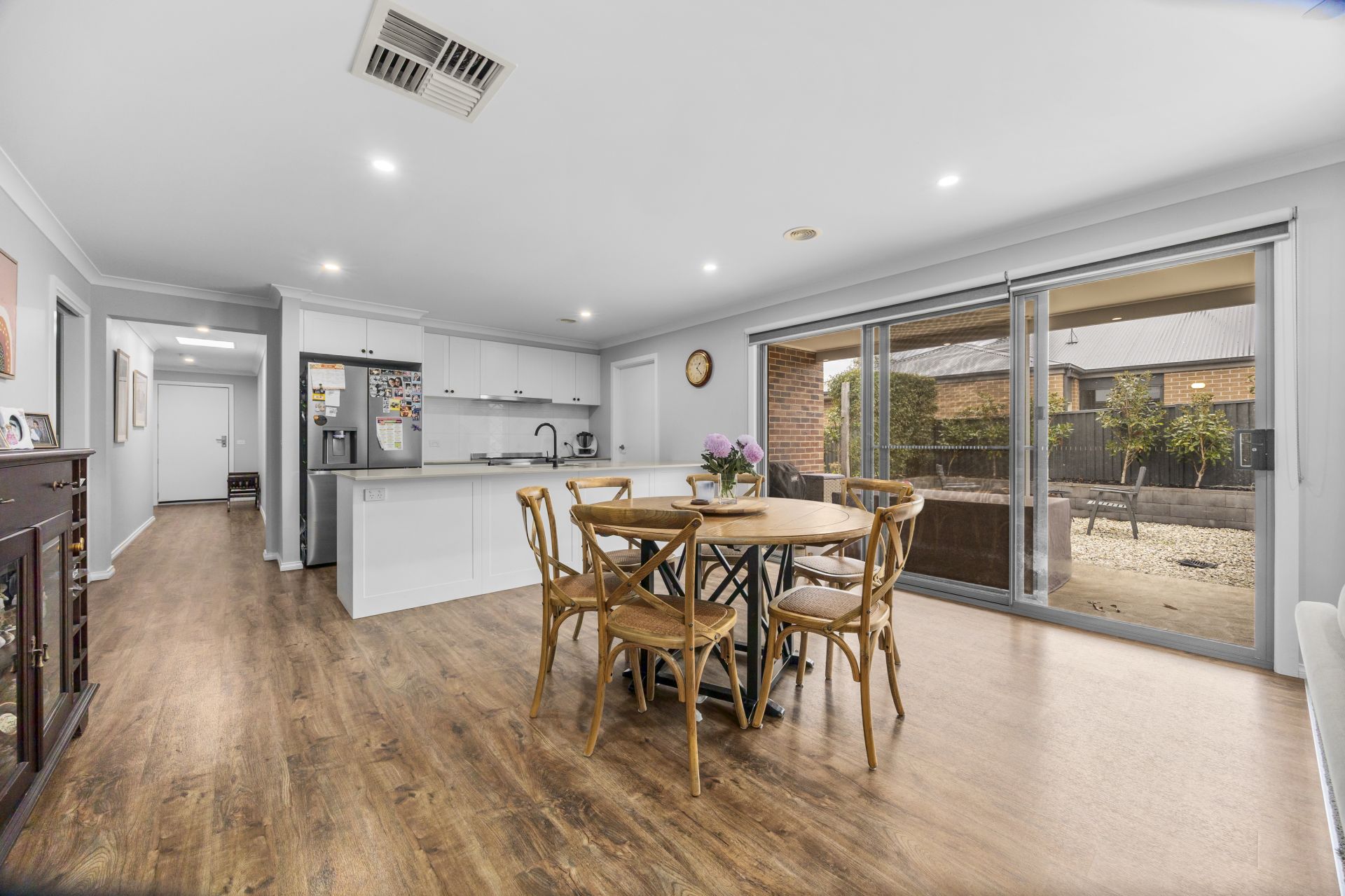 24 Arranmore Drive, Miners Rest, Miners Rest - Thumbnail 5