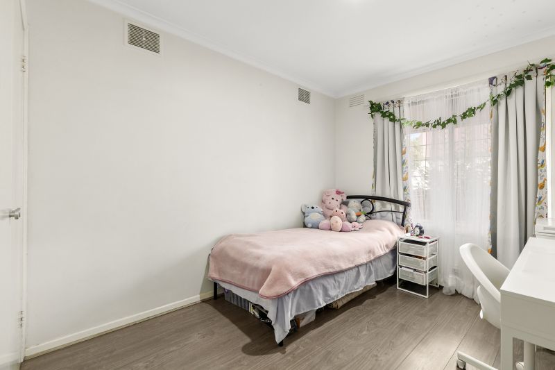 1/38 Spring Street, Thomastown