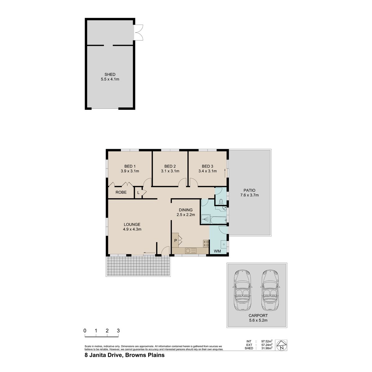 TOWNHOUSE ZONING! AMAZING LOCATION!