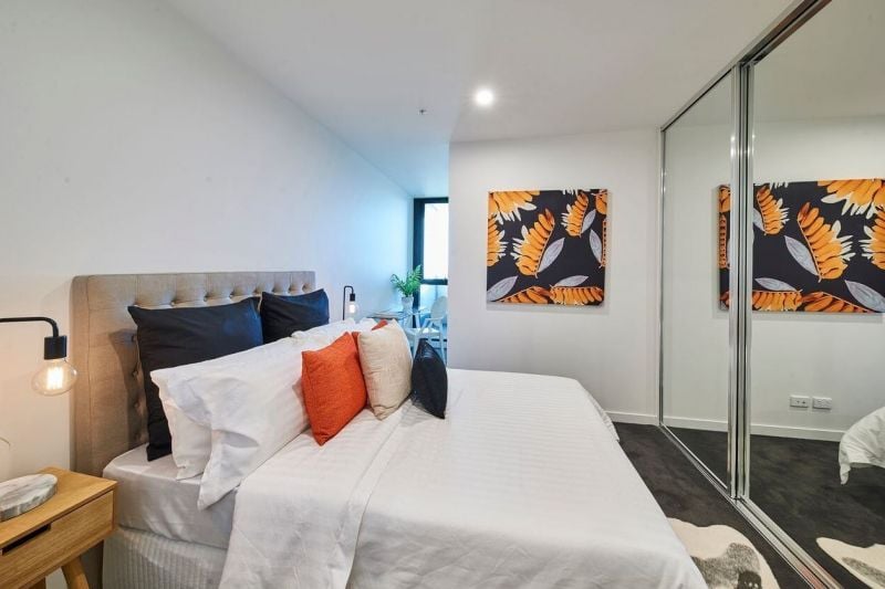 1801/89 Gladstone Street South Melbourne,  - Thumbnail 6