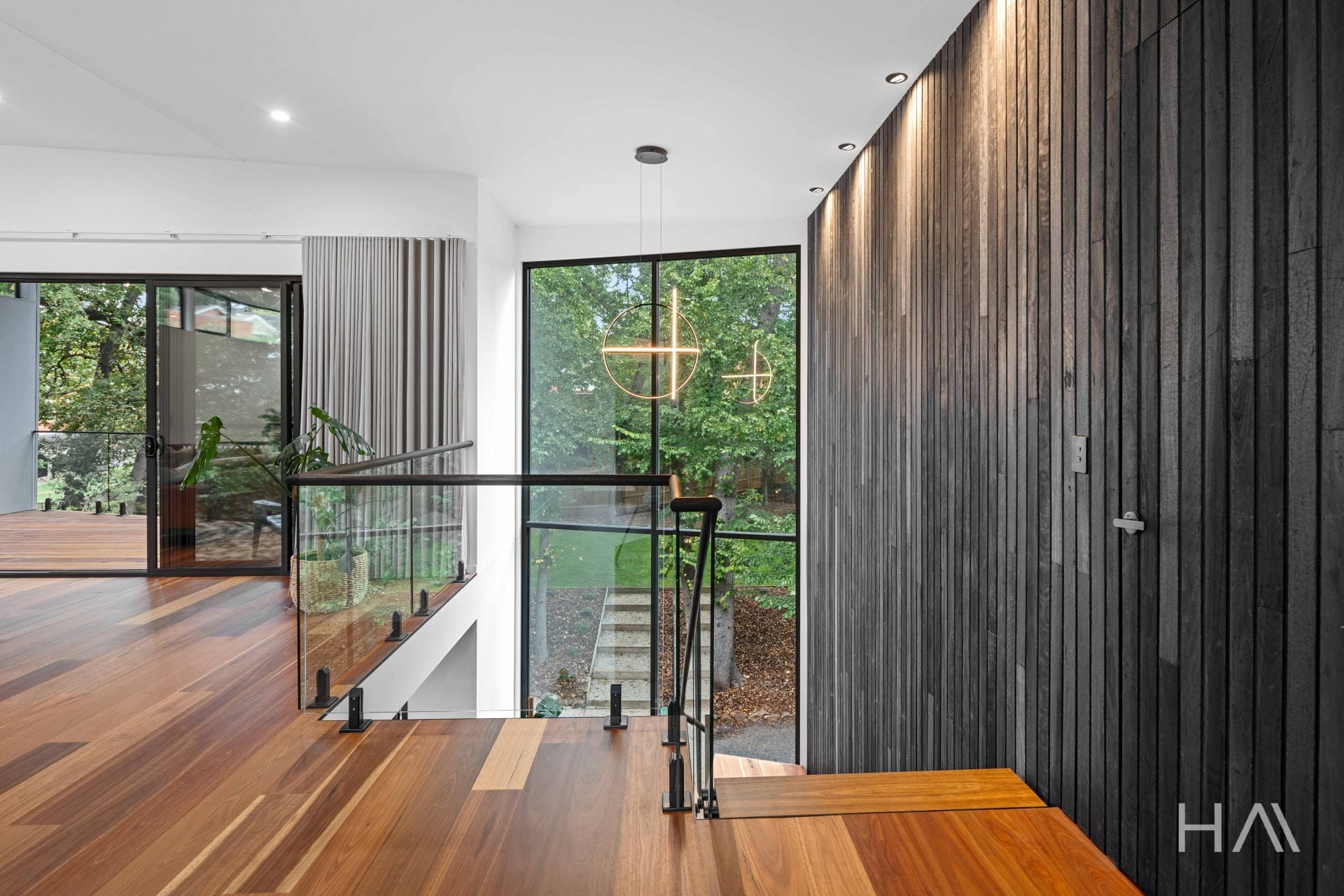 39 Newstead Crescent Newstead, Newstead - Thumbnail 5