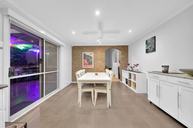 4 Exton Close, Epping