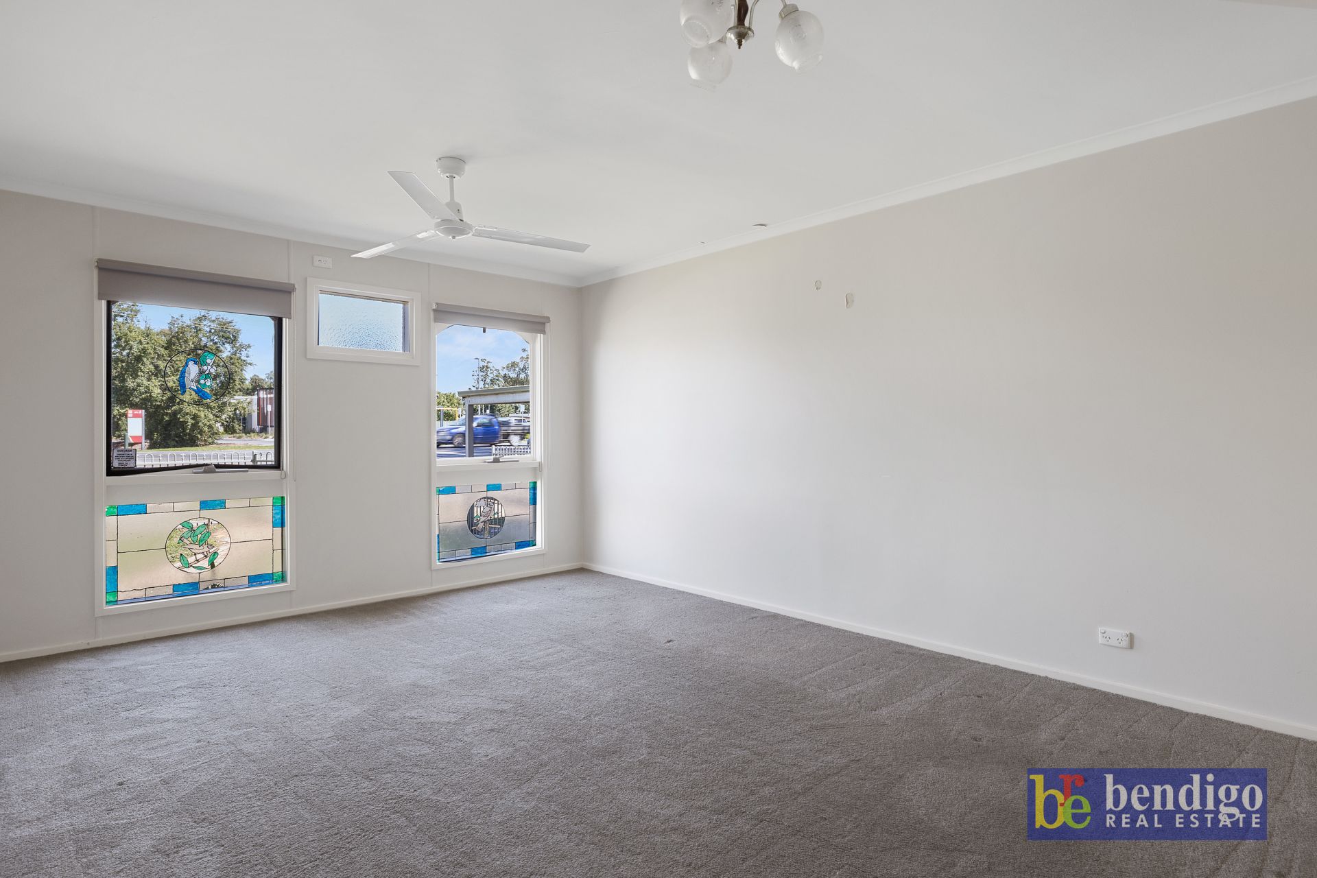 22A Lockwood Road Kangaroo Flat VIC, Flat - Thumbnail 2