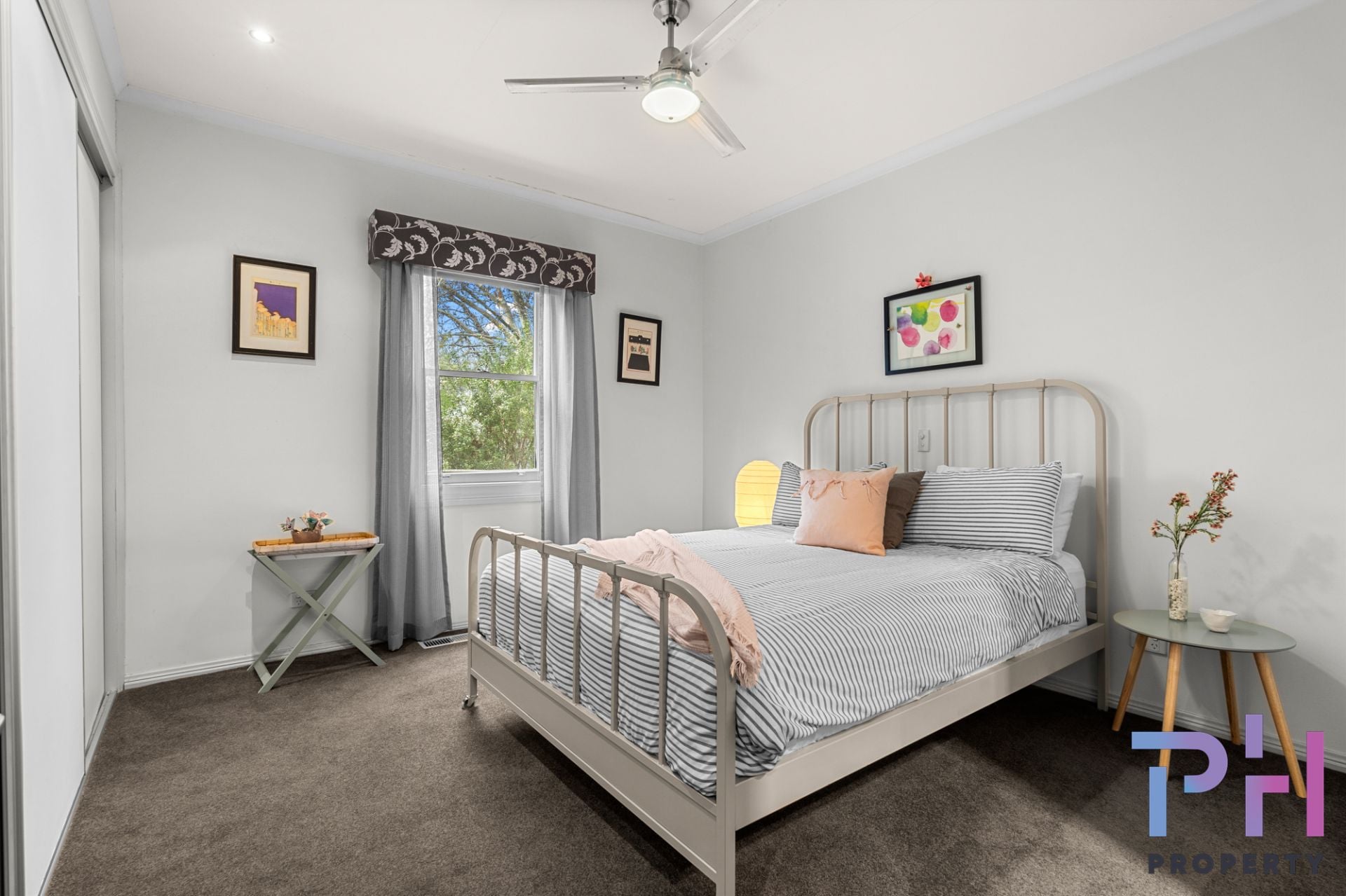 49 Havlin Street East Kennington VIC, East Kennington - Thumbnail 8
