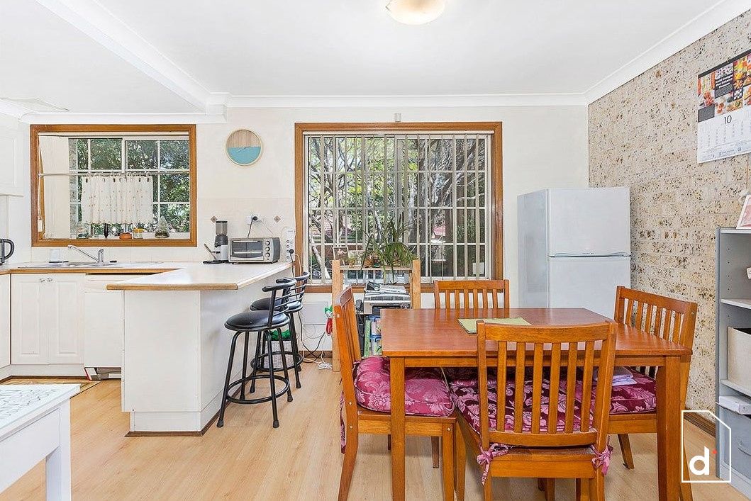 4/13 Bank Street, Wollongong NSW