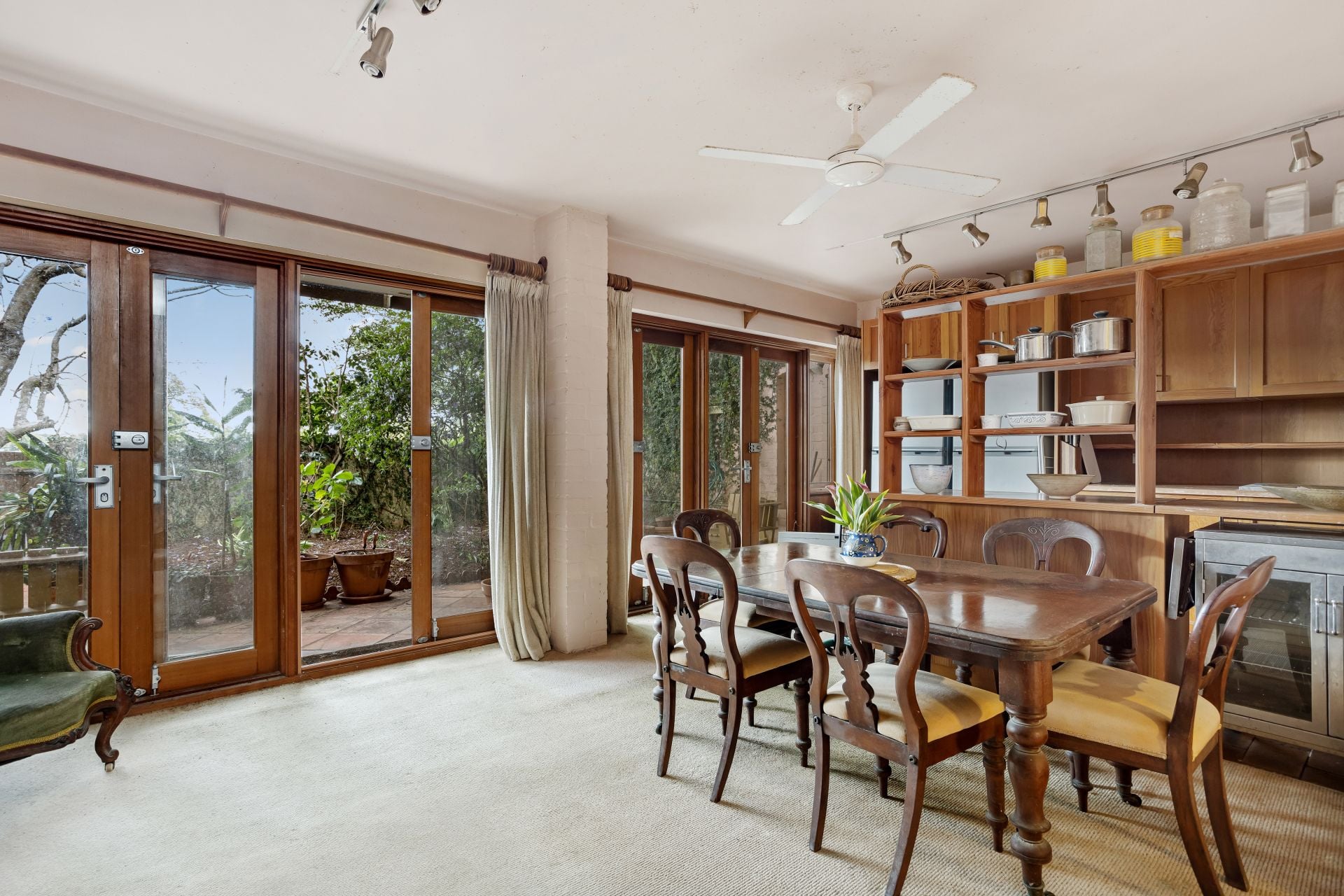 26 Thorne Street Edgecliff NSW, Edgecliff - Image 1