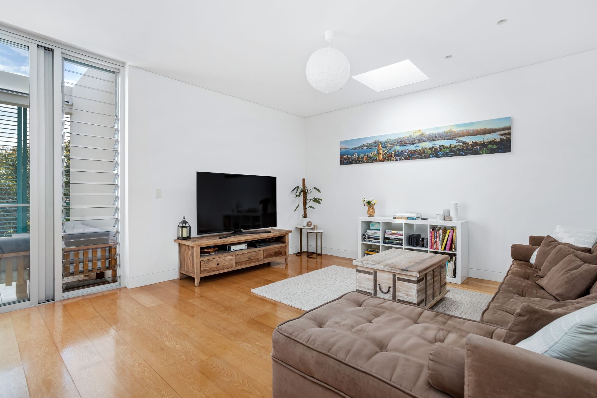 8/733 New South Head Road Rose Bay NSW, Rose Bay - Thumbnail 6