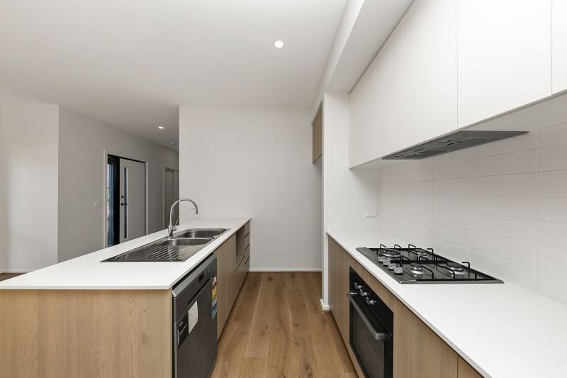 28 Hawkesbury Drive, Donnybrook