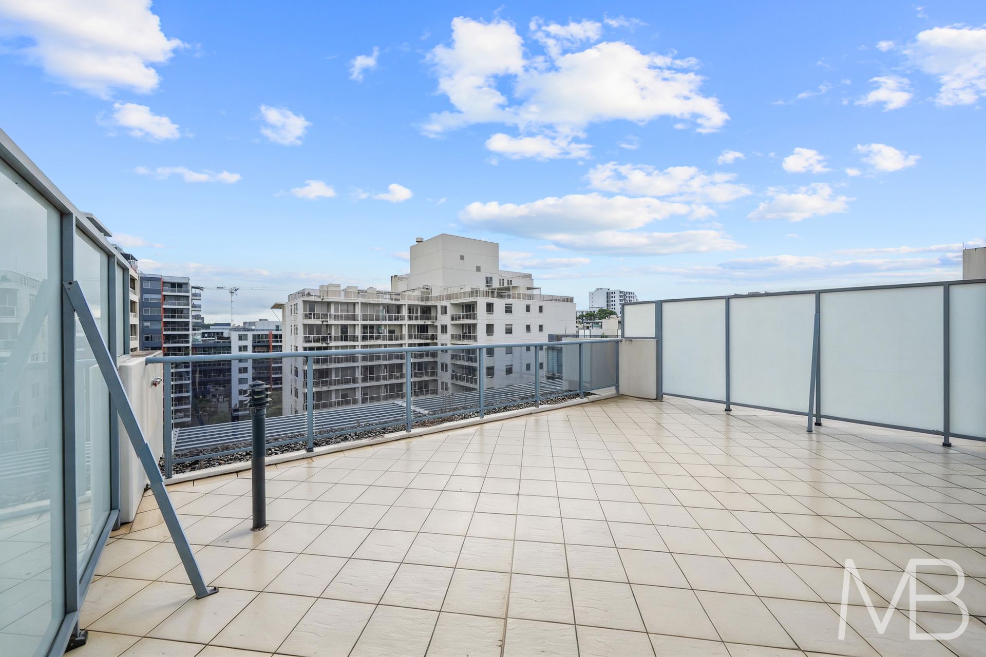 94/15 POTTER STREET, Waterloo, Waterloo - Thumbnail 8