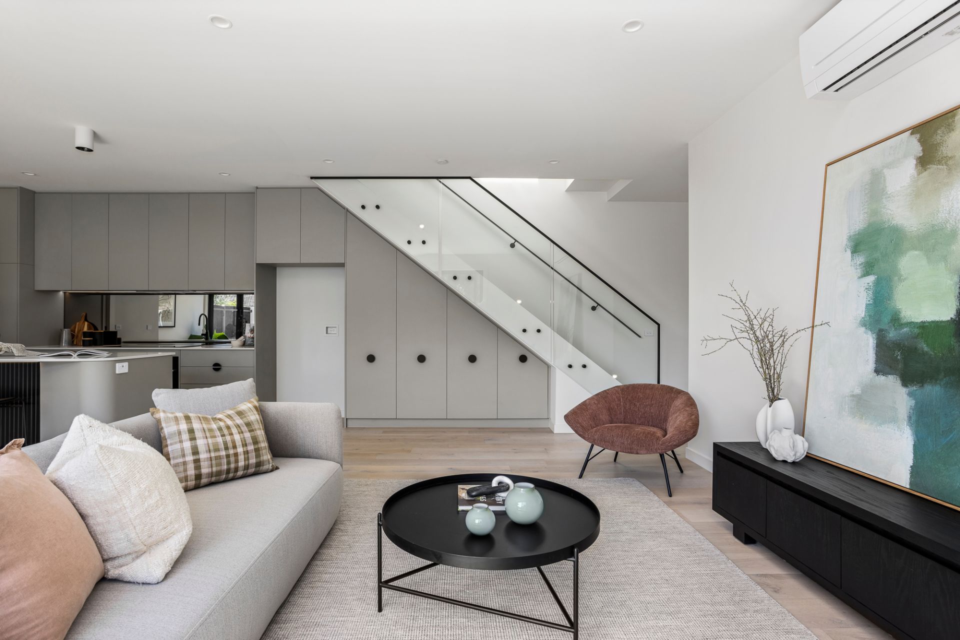1/44 Tibrockney Street, Highett, Highett - Thumbnail 7