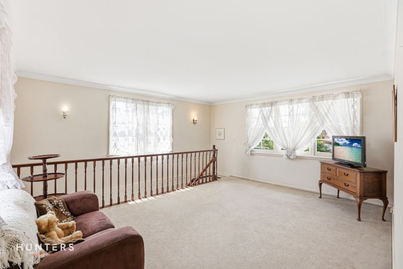 36 Murray Street, Merrylands