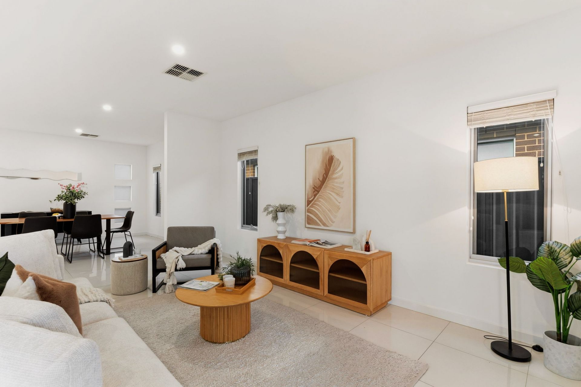 37 Charles Mathews Circle, St Clair, St Clair - Thumbnail 7