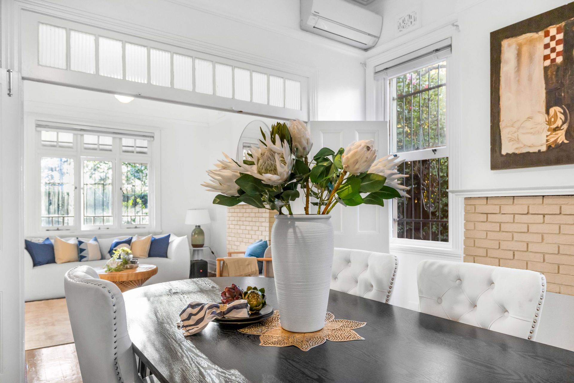 15 Rosemead Road, Hornsby, Hornsby - Thumbnail 5