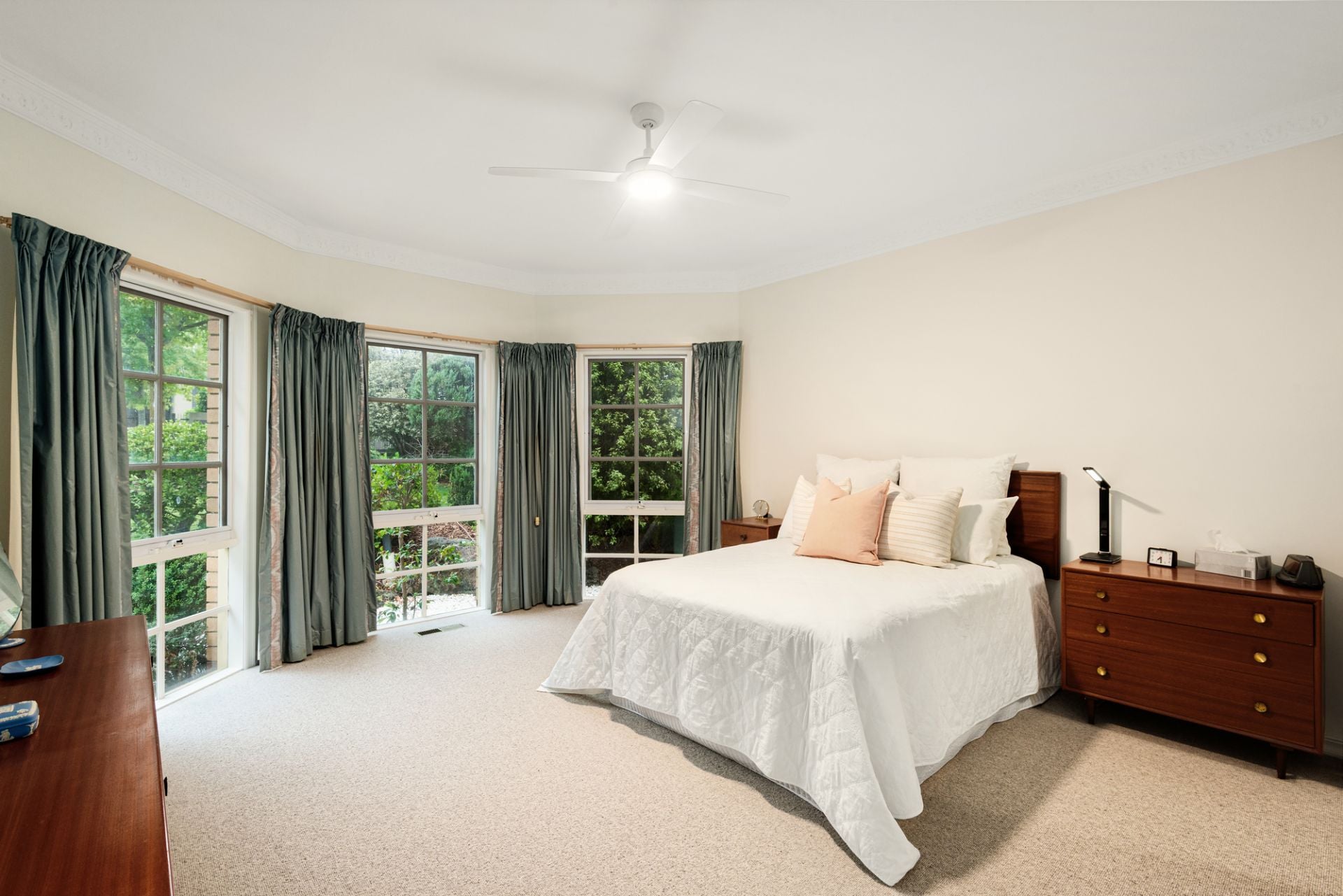 16 Mountain View Road, Balwyn North, Balwyn North - Thumbnail 6
