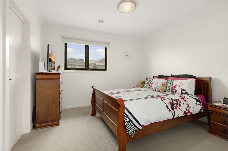 10 Snapdragon Street, South Morang