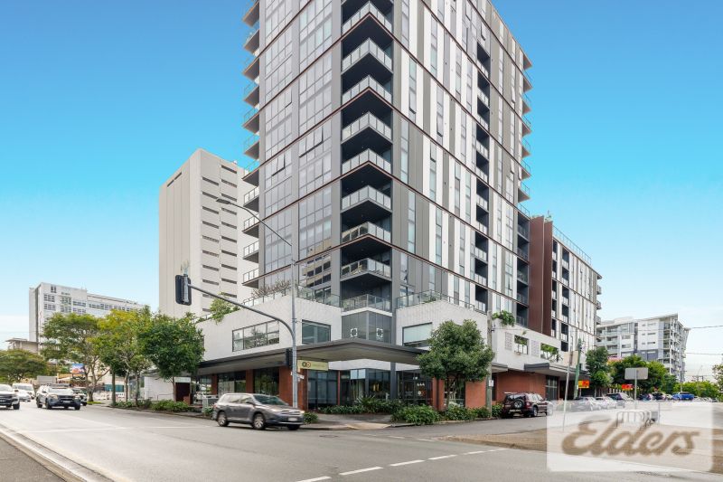 3/444 Vulture Street, Kangaroo Point