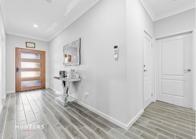 85 Orange Street, Greystanes