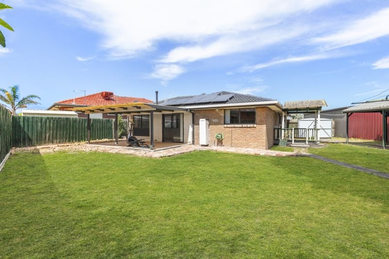 8 Judith Court, Lalor