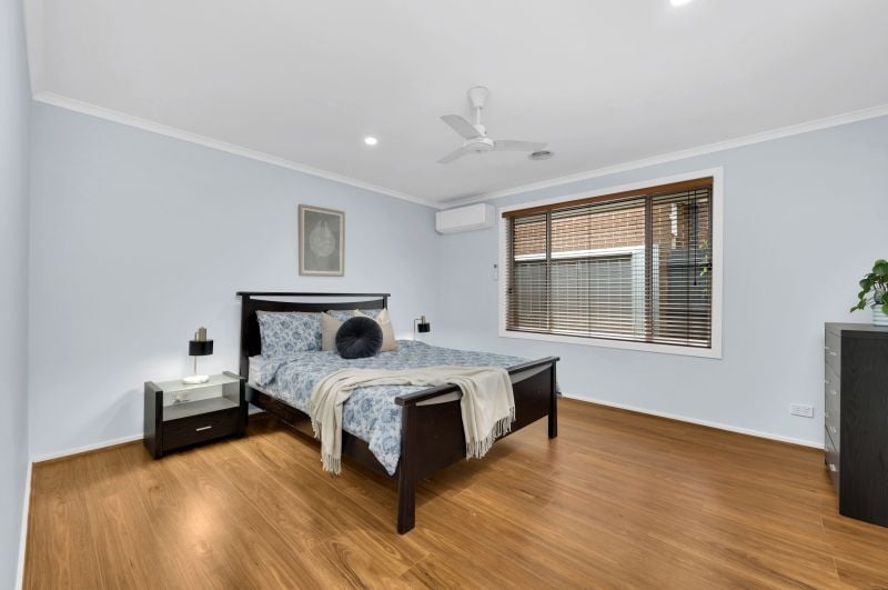 13 Tourmaline Drive, Epping