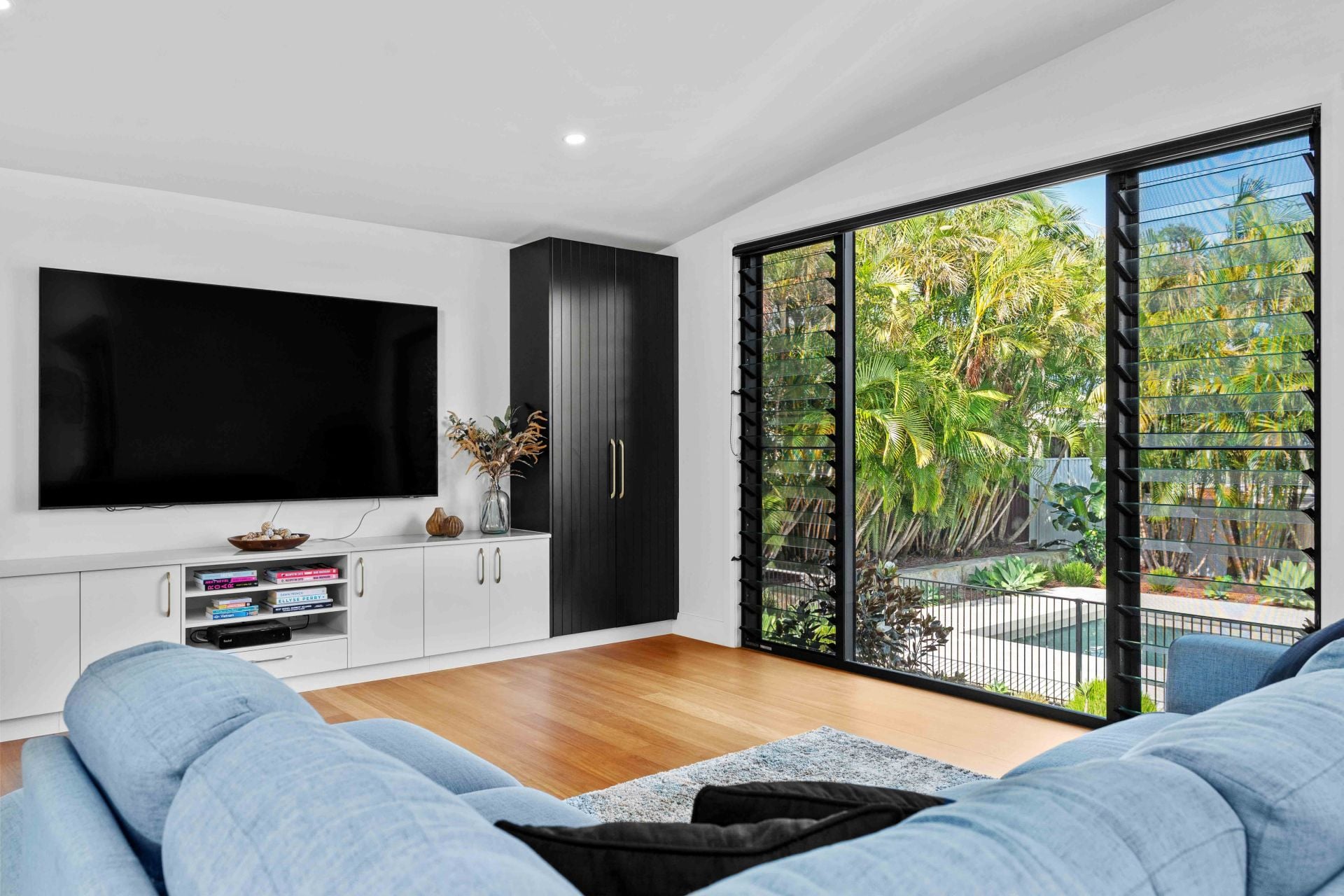 35 Pacific Street, Caves Beach - Thumbnail 5