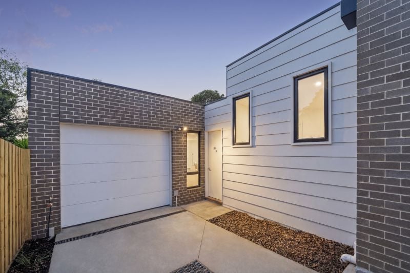 4/88 Rockbank Road, Ardeer