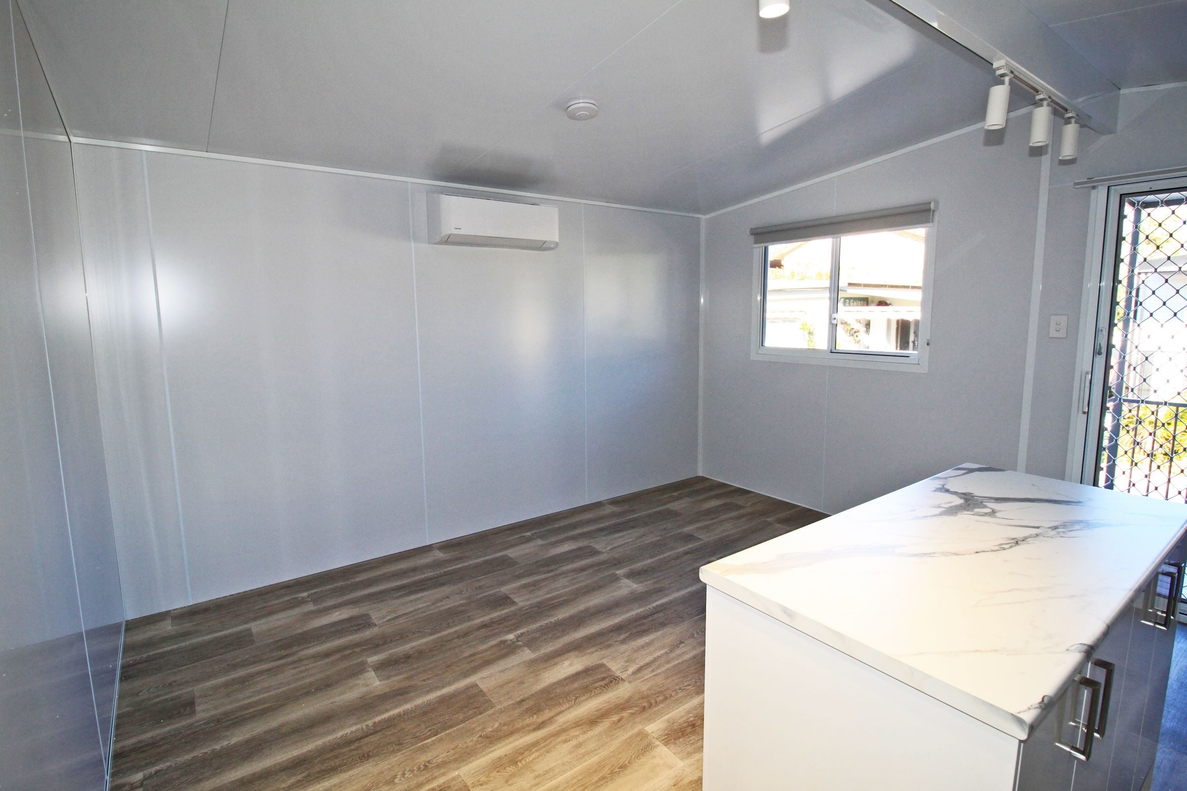 42/2 Arnott Street, LAURIETON NSW 2443
