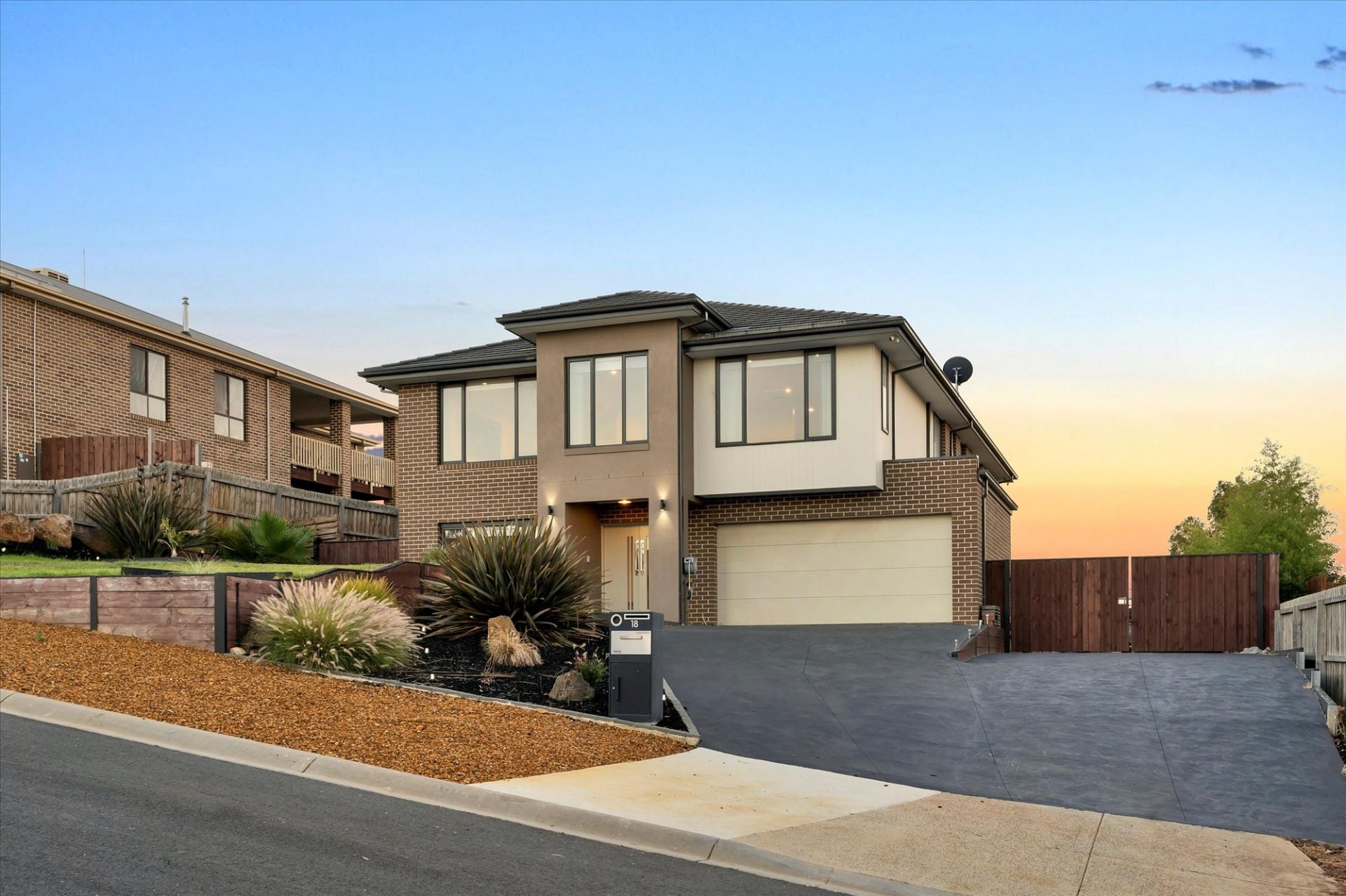 18 Ruddick Place, Darley, Darley - Thumbnail 3