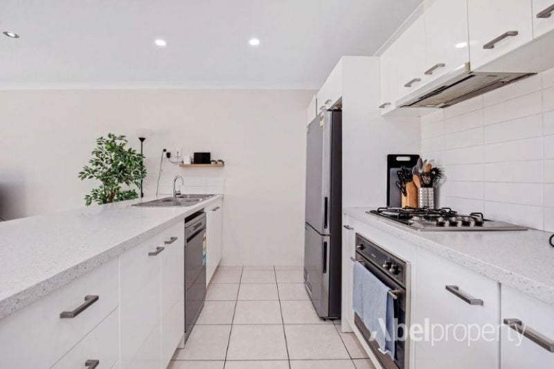 33C St Albans Road Nollamara WA, Nollamara - Thumbnail 8