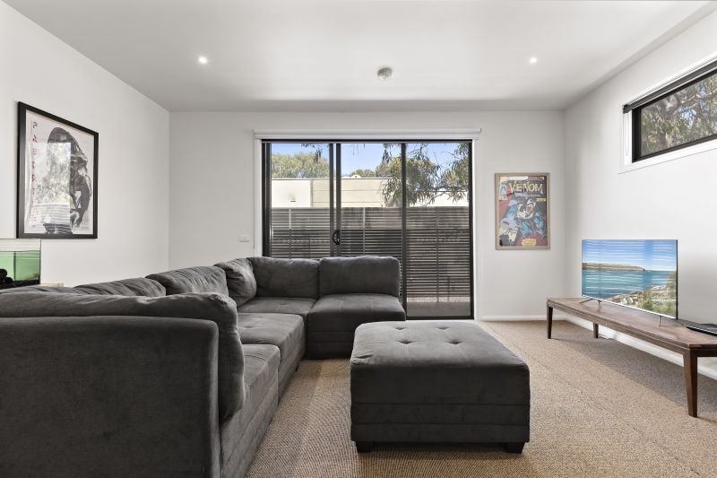 103/3 Vangelica Way, South Morang
