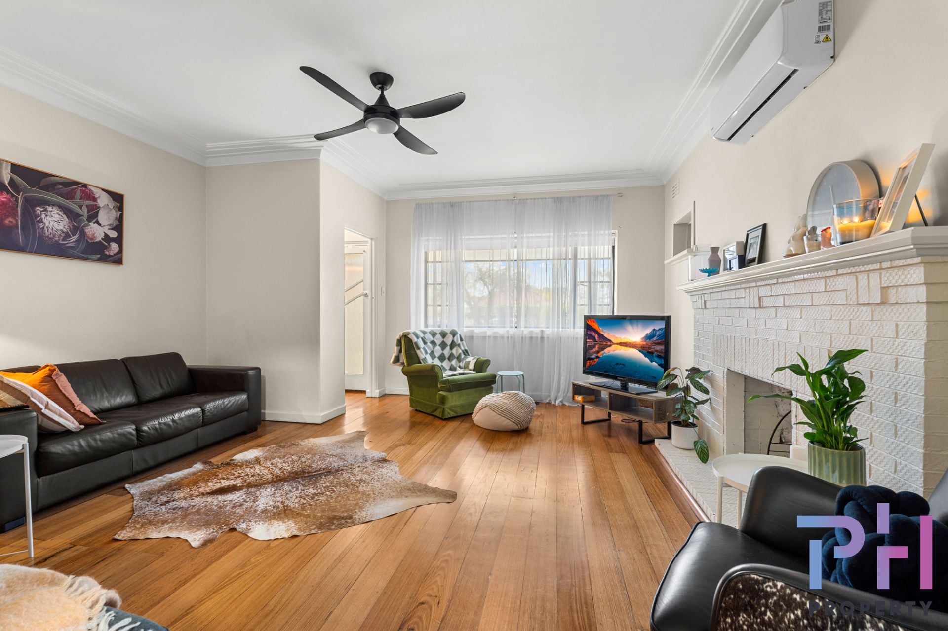 32 Raglan Street White Hills VIC, White Hills - Thumbnail 2