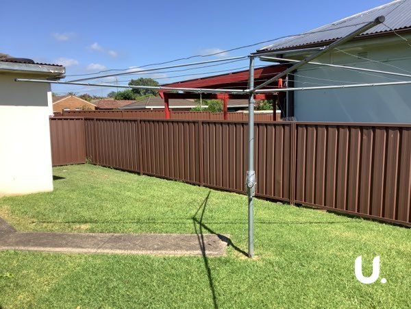 South Windsor 3/457 George Street