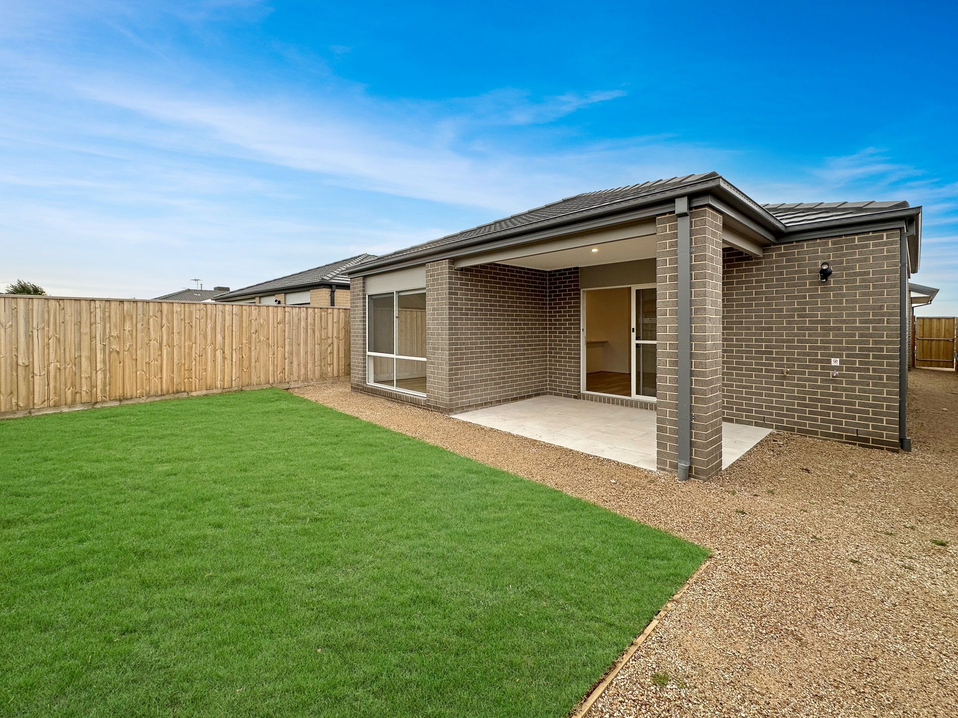 42 Delta Dr Armstrong Creek VIC, Armstrong Creek - Thumbnail 2
