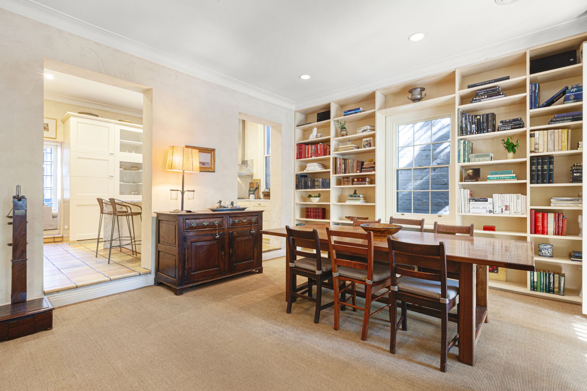 72 Highett Street, Richmond, Richmond - Thumbnail 5