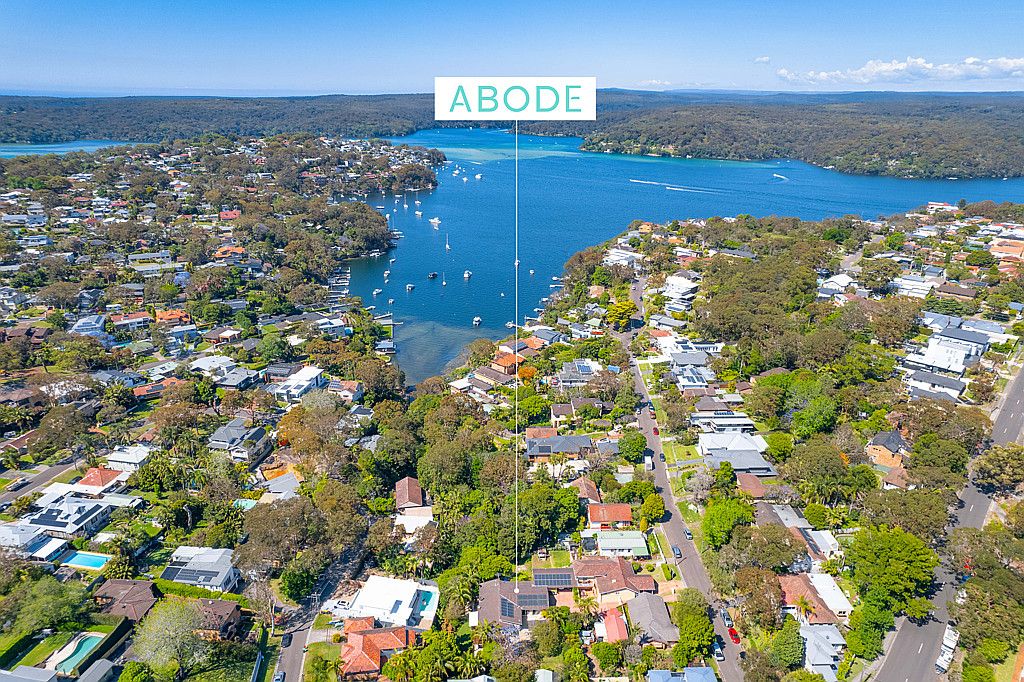 CARINGBAH SOUTH, Caringbah South - Thumbnail 3