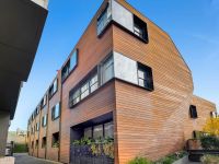 8/1 York Street, Prahran, Prahran - Thumbnail 4