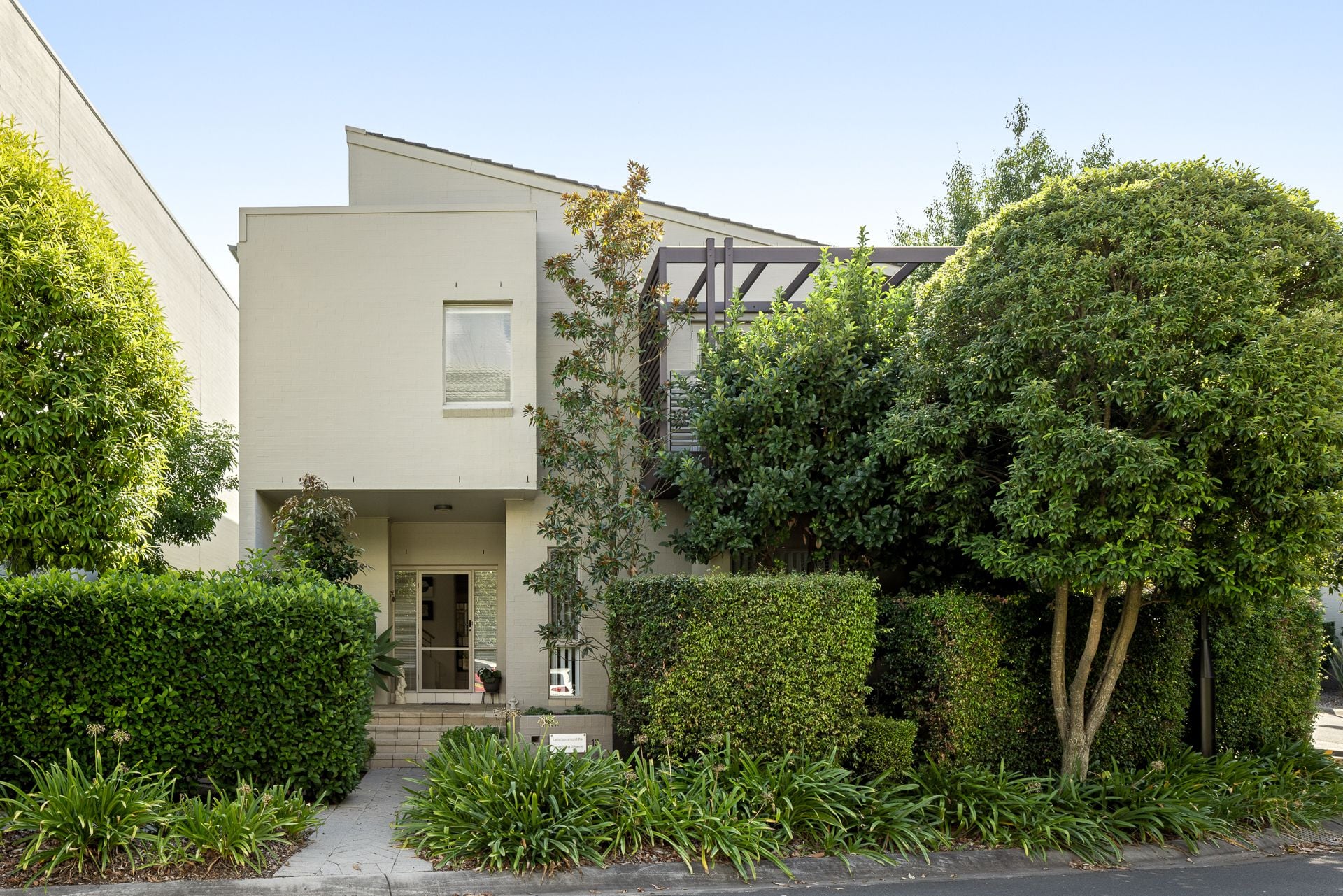 13 Edgewood Crescent, Cabarita, Cabarita - Thumbnail 4