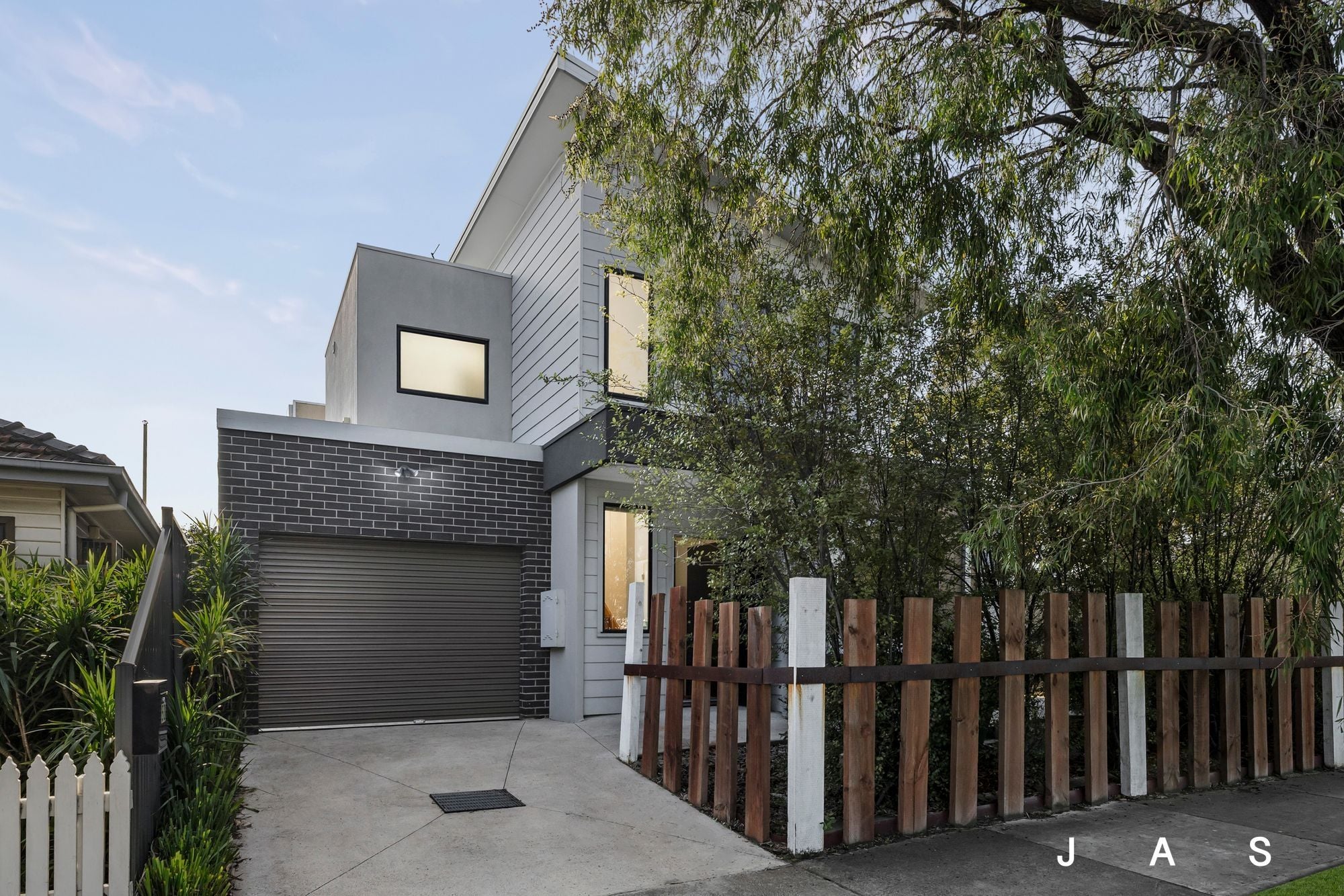 50 Indwe Street West Footscray VIC, West Footscray - Thumbnail 2